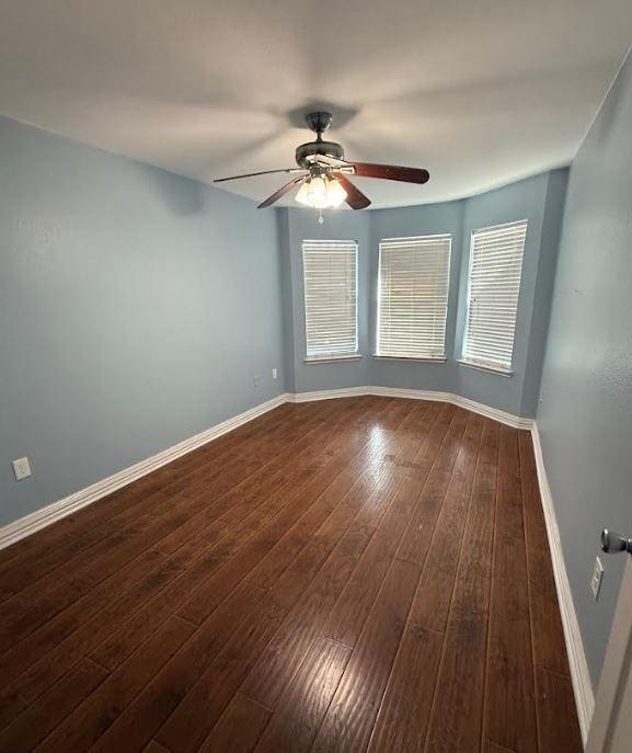 7517 Centenary Drive Rowlett, TX 75089 - Photo 8 of 11