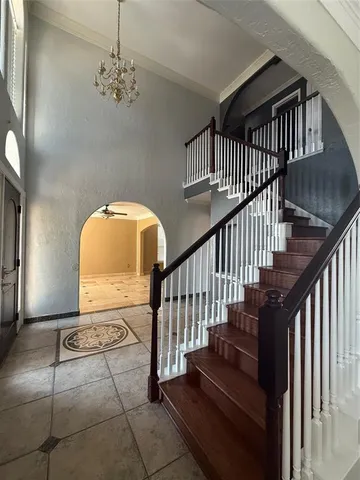 $2,900 | 7517 Centenary Drive, Rowlett, TX 75089