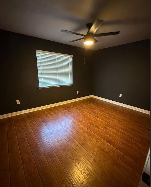 7517 Centenary Drive Rowlett, TX 75089 - Photo 9 of 11