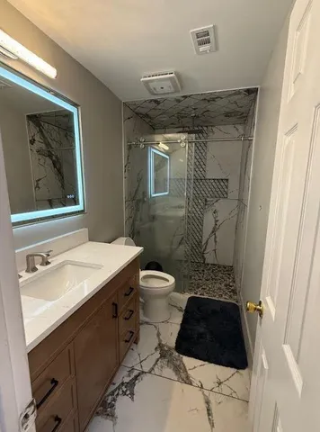 $3,150 | 7517 Centenary Drive, Rowlett, TX 75089