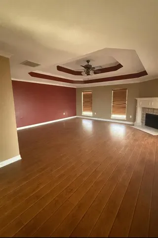 $2,900 | 7517 Centenary Drive, Rowlett, TX 75089