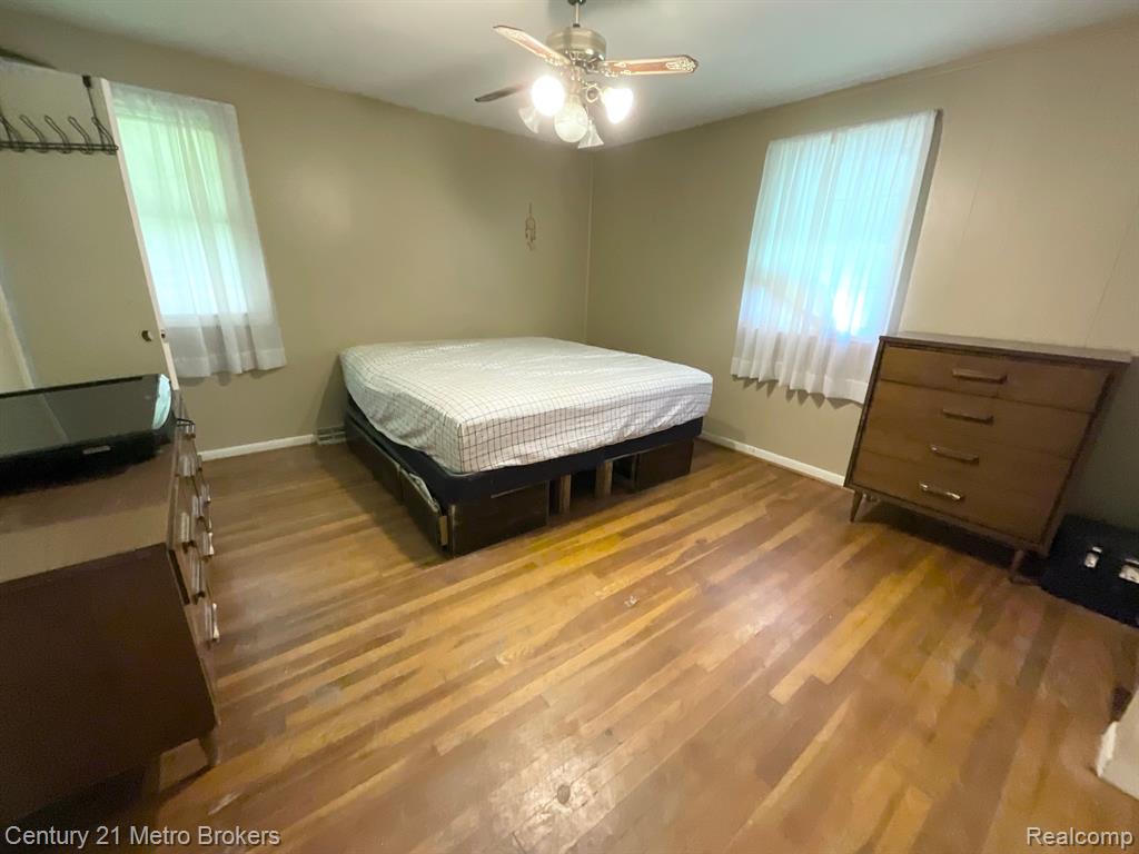 1496 North Hacker Road Howell, MI 48843 - Photo 12 of 25