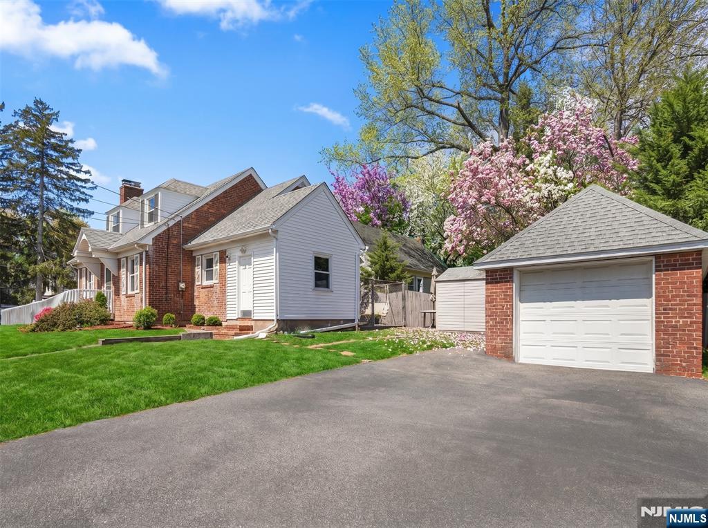 3 Wolcott Road Dumont, NJ 07628 - Photo 26 of 28