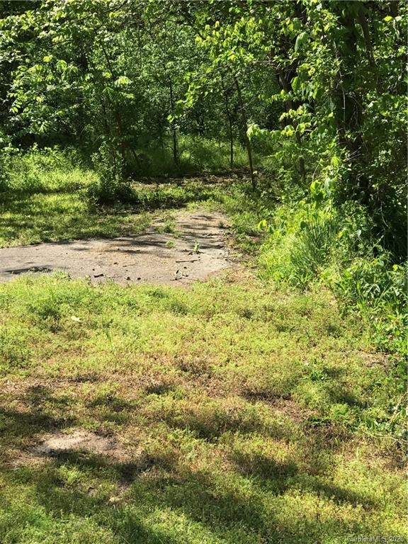 364 5 Row Road Salisbury, NC 28144 - Photo 2 of 3 Gallery Image 2