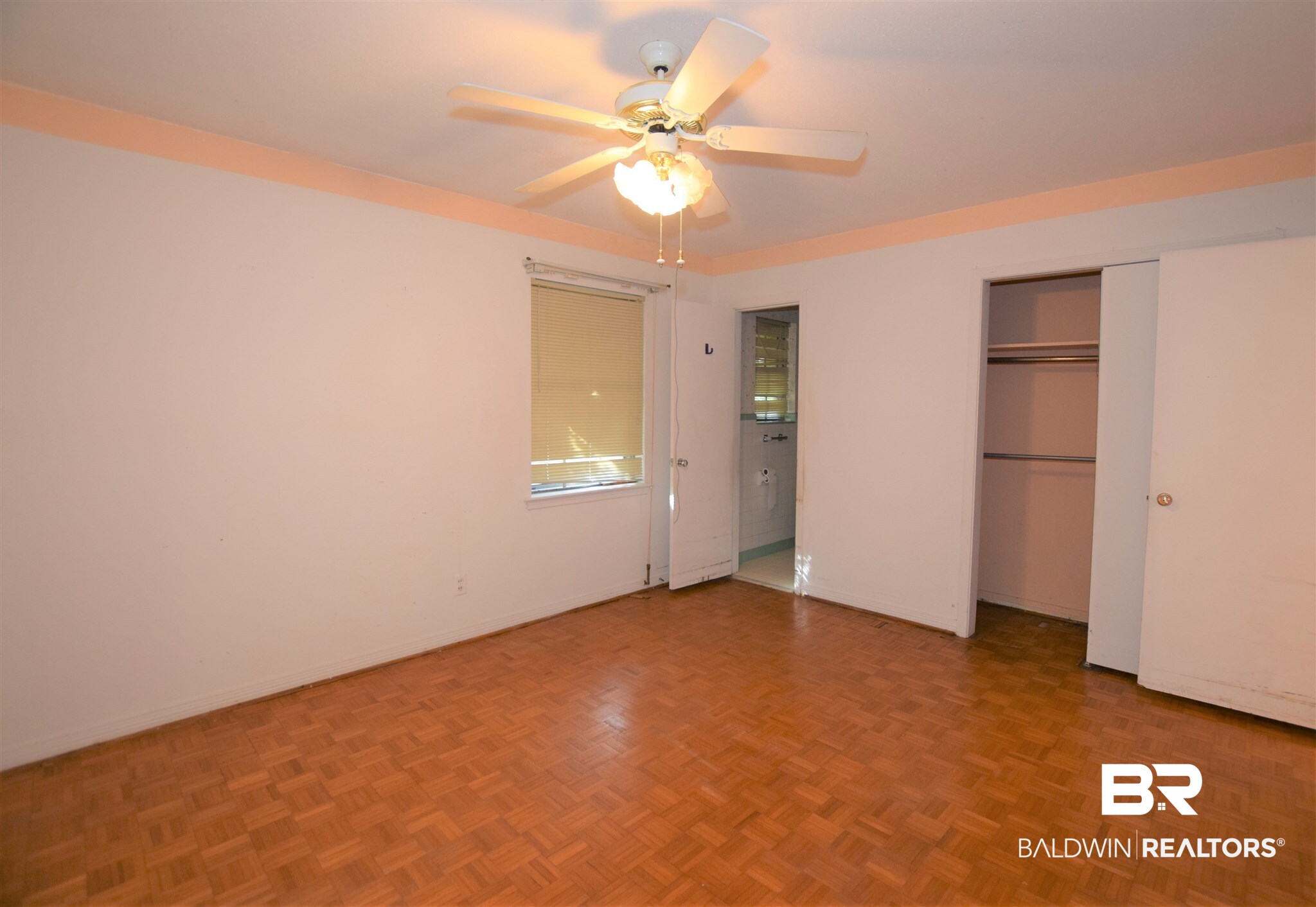 10060 East Border Drive Grand Bay, AL 36541 - Photo 18 of 24