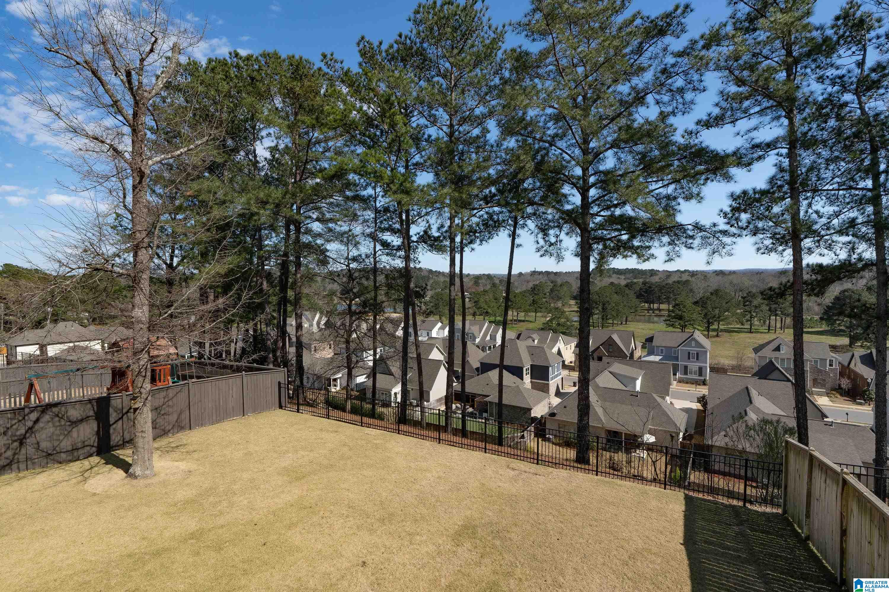 2661 Altadena Ridge Circle Birmingham, AL 35243 - Photo 32 of 34