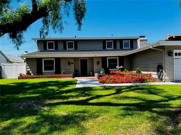 $1,499,000 | 5571 Lockhaven Drive, Buena Park, CA 90621