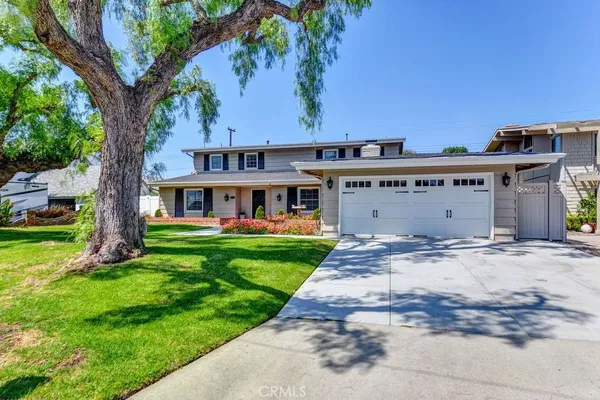 $1,499,000 | 5571 Lockhaven Drive, Buena Park, CA 90621