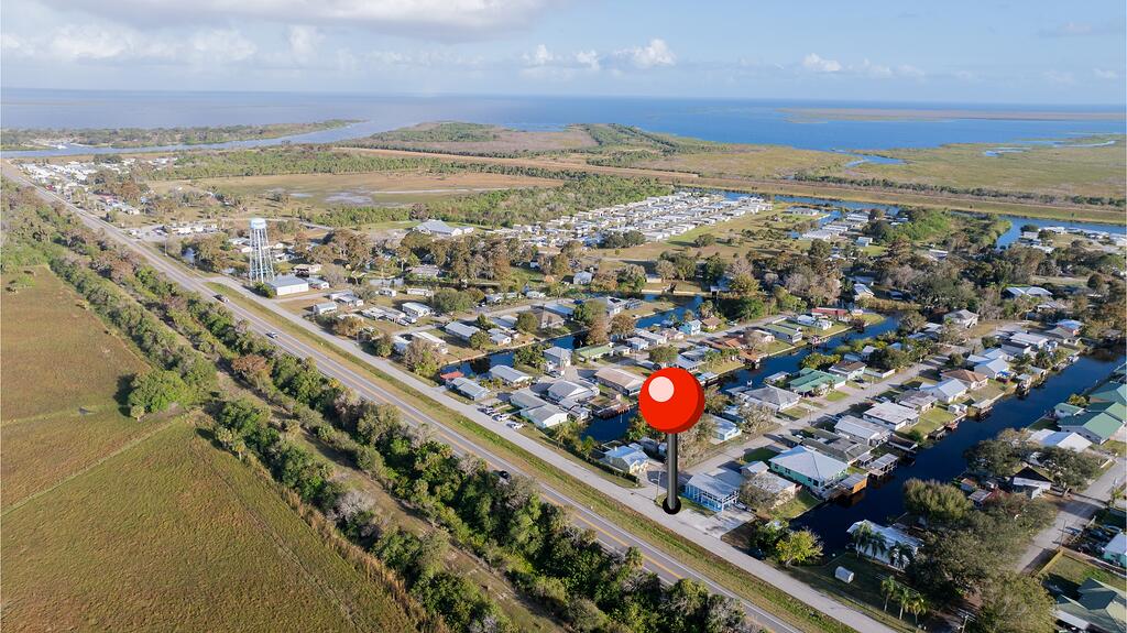 1020 4th Street Okeechobee, FL 34974 - Photo 31 of 31 Untitleddesign(13)
