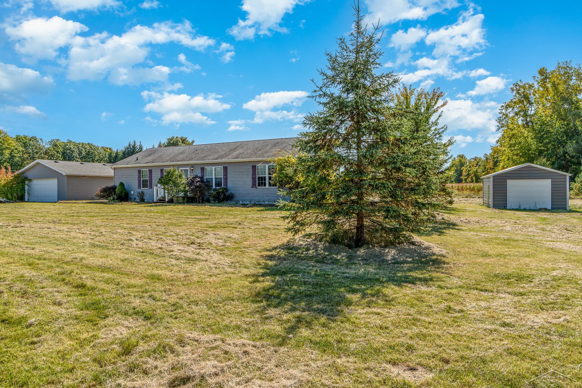 1620 East Moore Road Saginaw, MI 48601 - Photo 26 of 30 Gallery Image 26