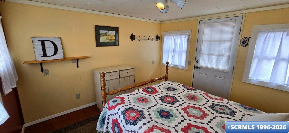 5098 Little Walnut Road Silver City, NM 88061 - Photo 48 of 49 Gallery Image 48