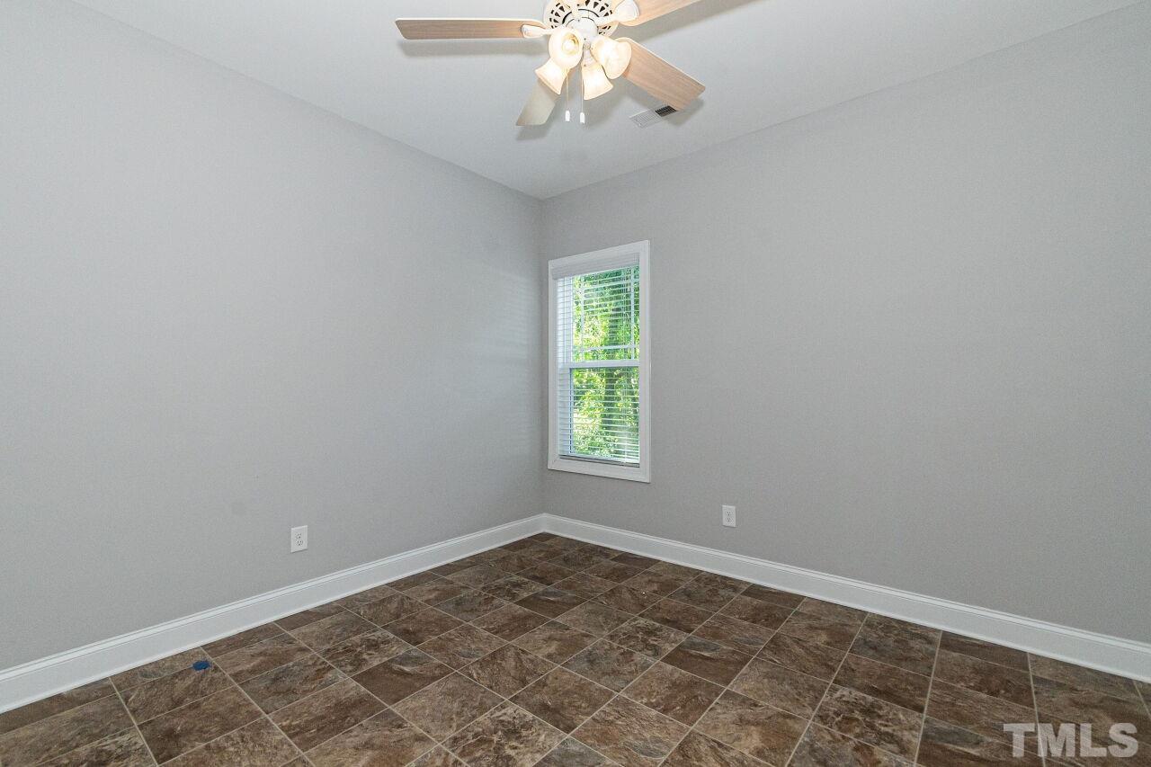 205 Saylor Ridge Lane Willow Spring, NC 27592 - Photo 23 of 32 Gallery Image 23