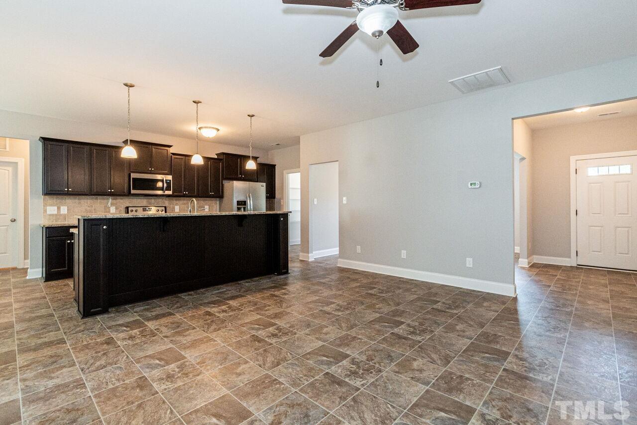 205 Saylor Ridge Lane Willow Spring, NC 27592 - Photo 8 of 32 Gallery Image 8