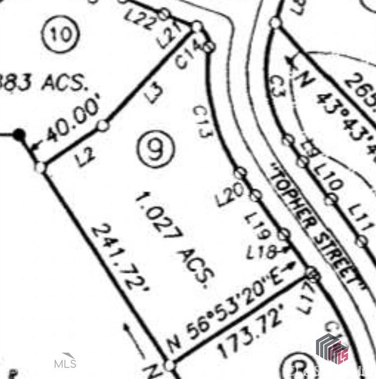 160 Topher Street, Unit 9 Hartwell, GA 30643 - Photo 4 of 48 Gallery Image 4