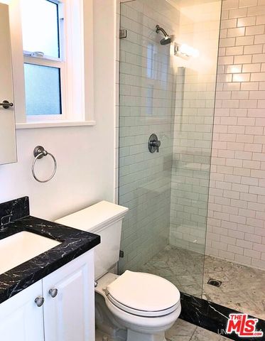 $2,595,000 | 832 Hilldale Avenue, West Hollywood, CA 90069