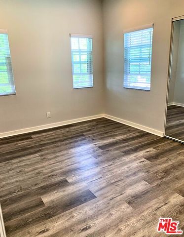 $2,595,000 | 832 Hilldale Avenue, West Hollywood, CA 90069