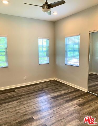 $2,595,000 | 832 Hilldale Avenue, West Hollywood, CA 90069