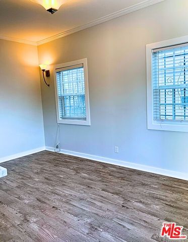 $2,595,000 | 832 Hilldale Avenue, West Hollywood, CA 90069