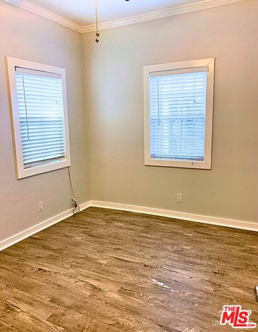 $2,595,000 | 832 Hilldale Avenue, West Hollywood, CA 90069