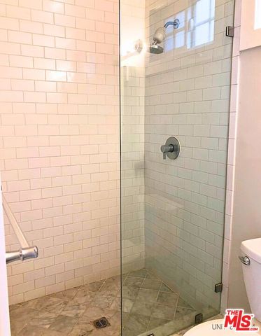 $2,595,000 | 832 Hilldale Avenue, West Hollywood, CA 90069