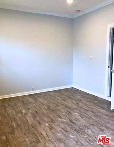 $2,595,000 | 832 Hilldale Avenue, West Hollywood, CA 90069