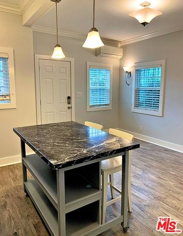 $2,595,000 | 832 Hilldale Avenue, West Hollywood, CA 90069