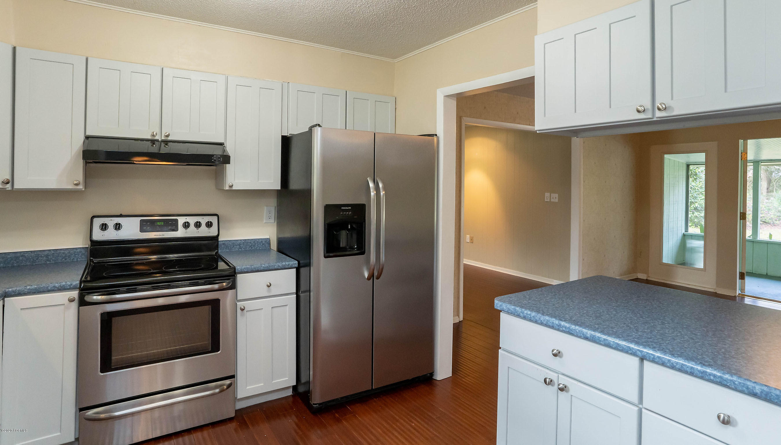 1404 Battery Creek Road Beaufort, SC 29902 - Photo 15 of 41 DSC00136-SMALL