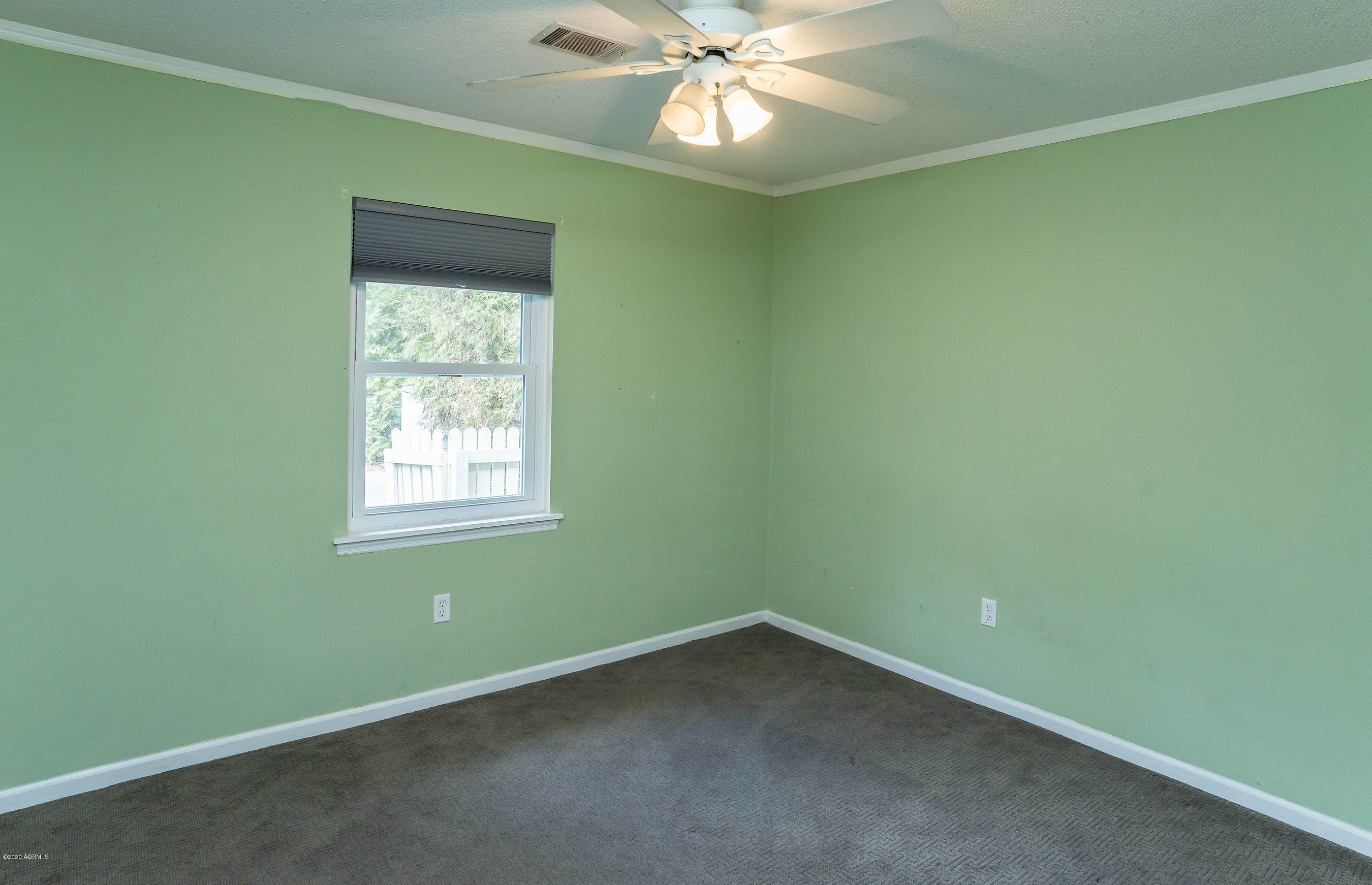 1404 Battery Creek Road Beaufort, SC 29902 - Photo 26 of 41 DSC00151-SMALL