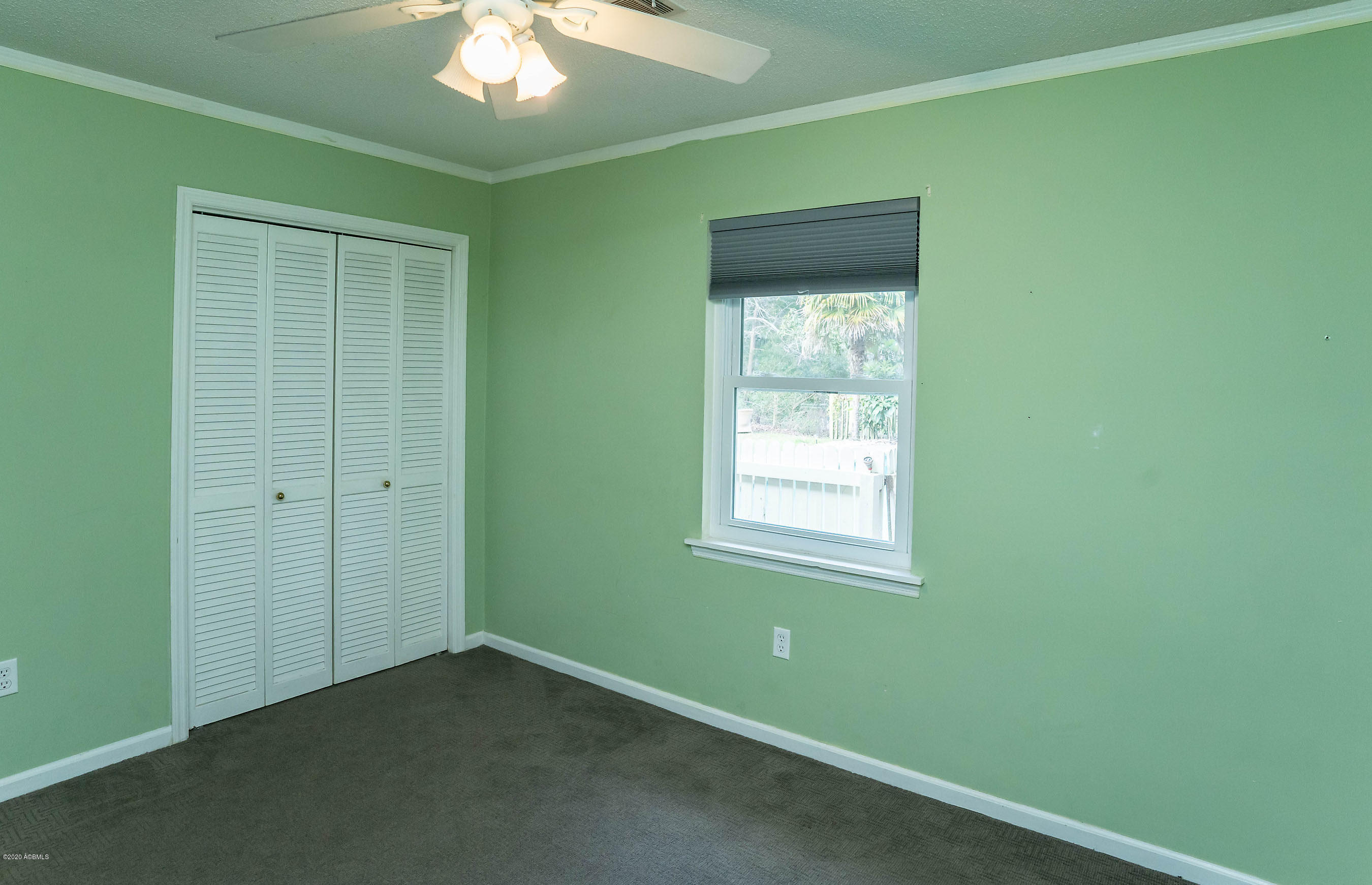 1404 Battery Creek Road Beaufort, SC 29902 - Photo 27 of 41 DSC00152-SMALL