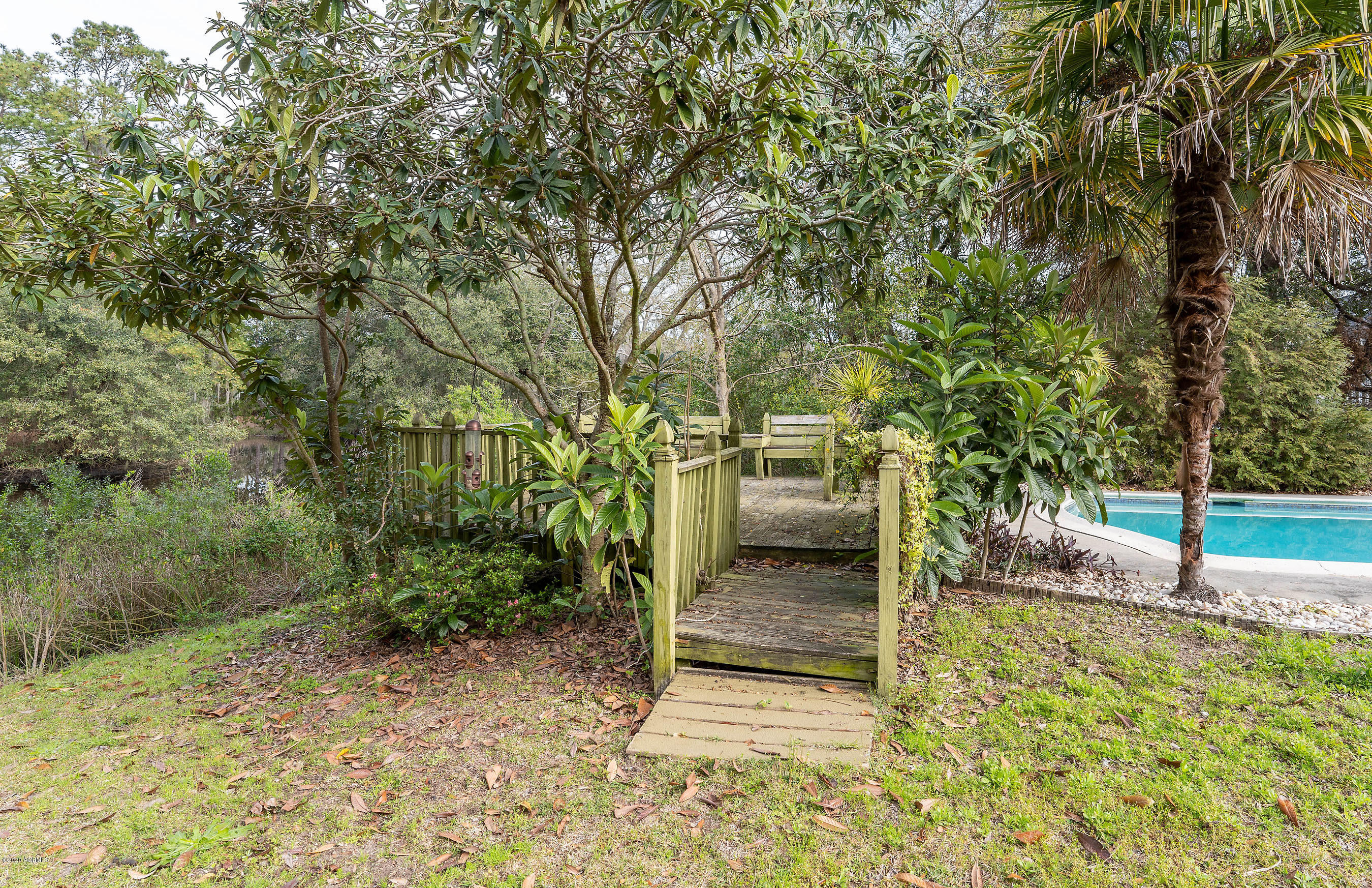 1404 Battery Creek Road Beaufort, SC 29902 - Photo 32 of 41 DSC00171-SMALL