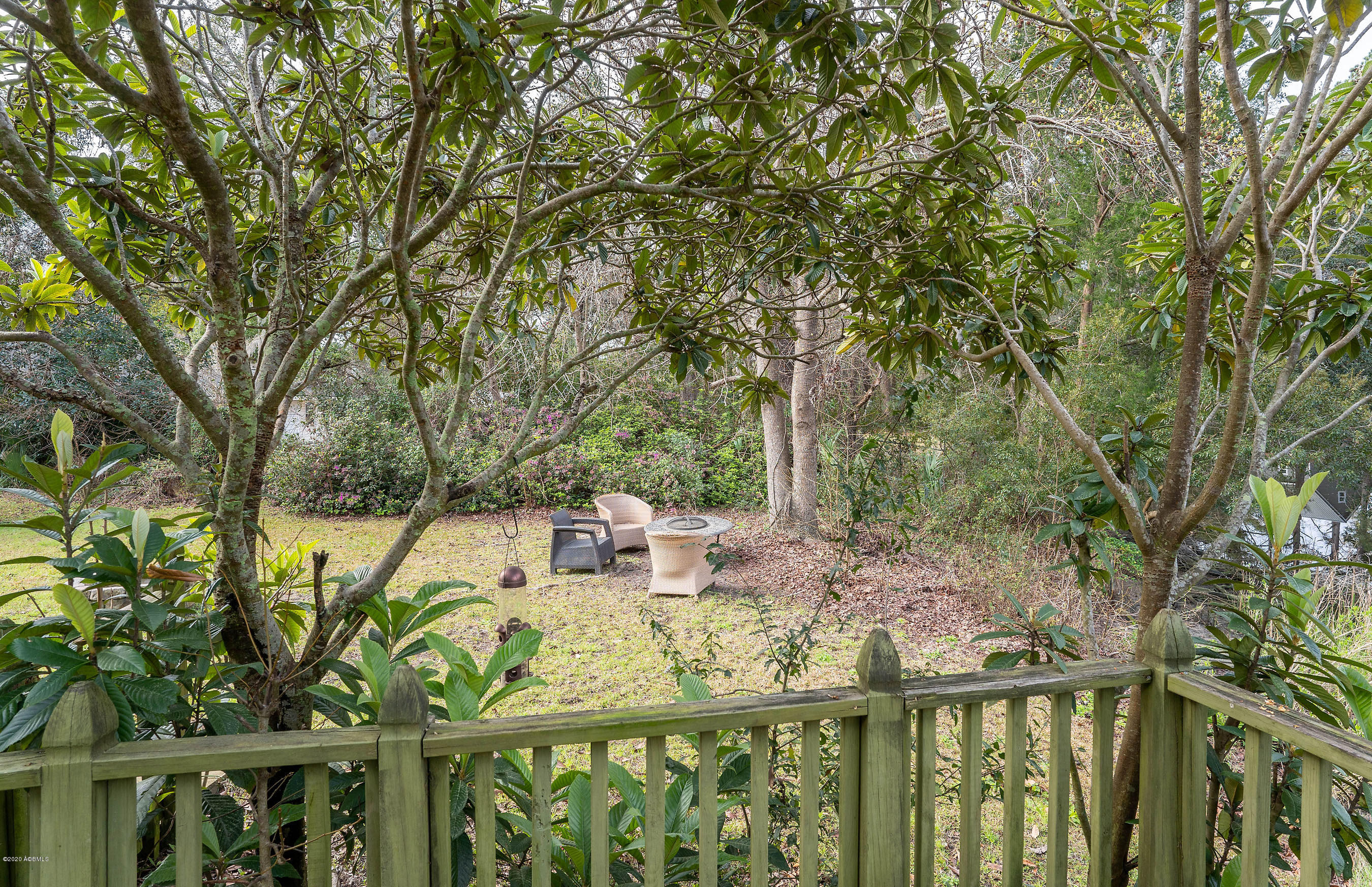 1404 Battery Creek Road Beaufort, SC 29902 - Photo 36 of 41 DSC00175-SMALL