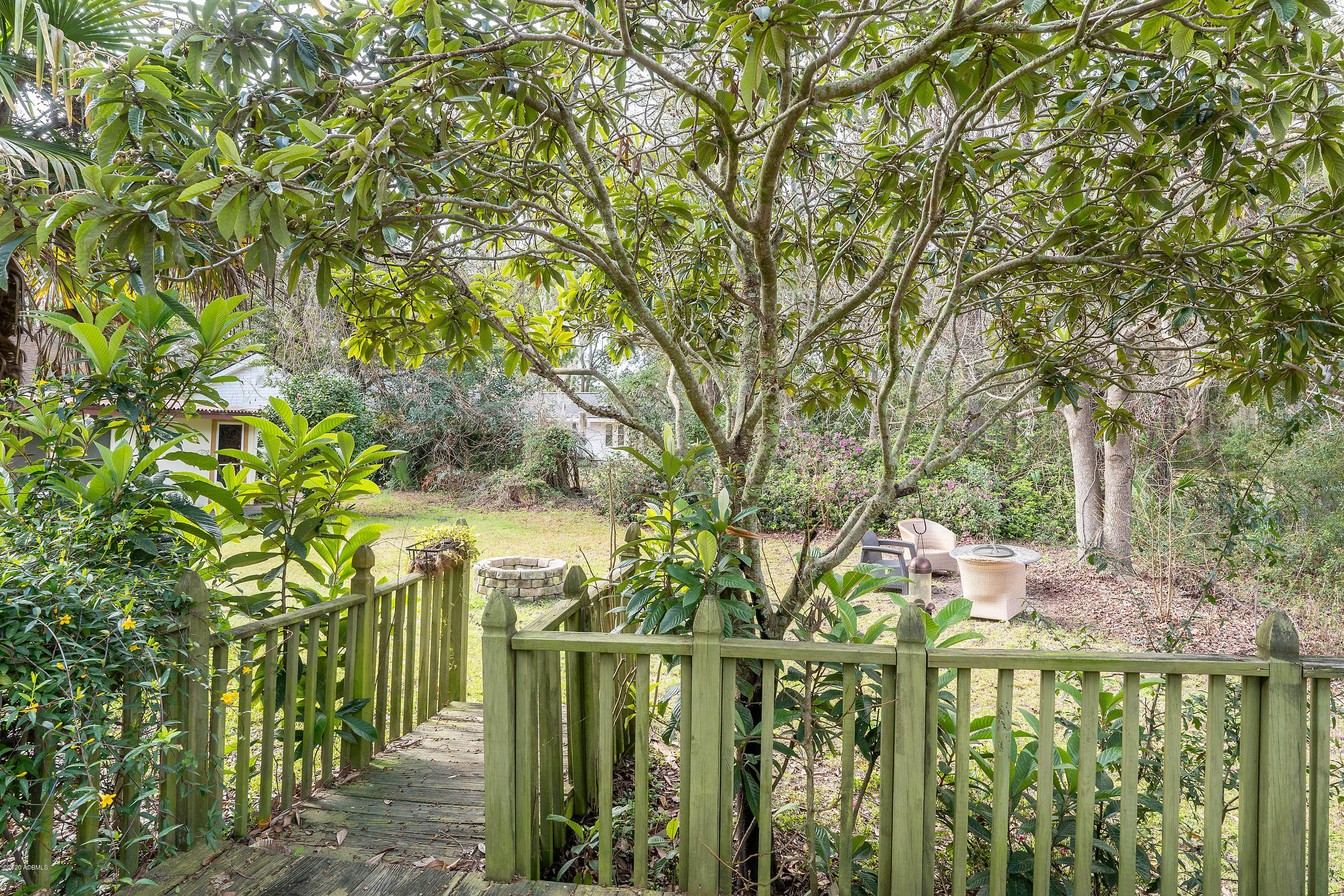 1404 Battery Creek Road Beaufort, SC 29902 - Photo 39 of 41 DSC00178-SMALL