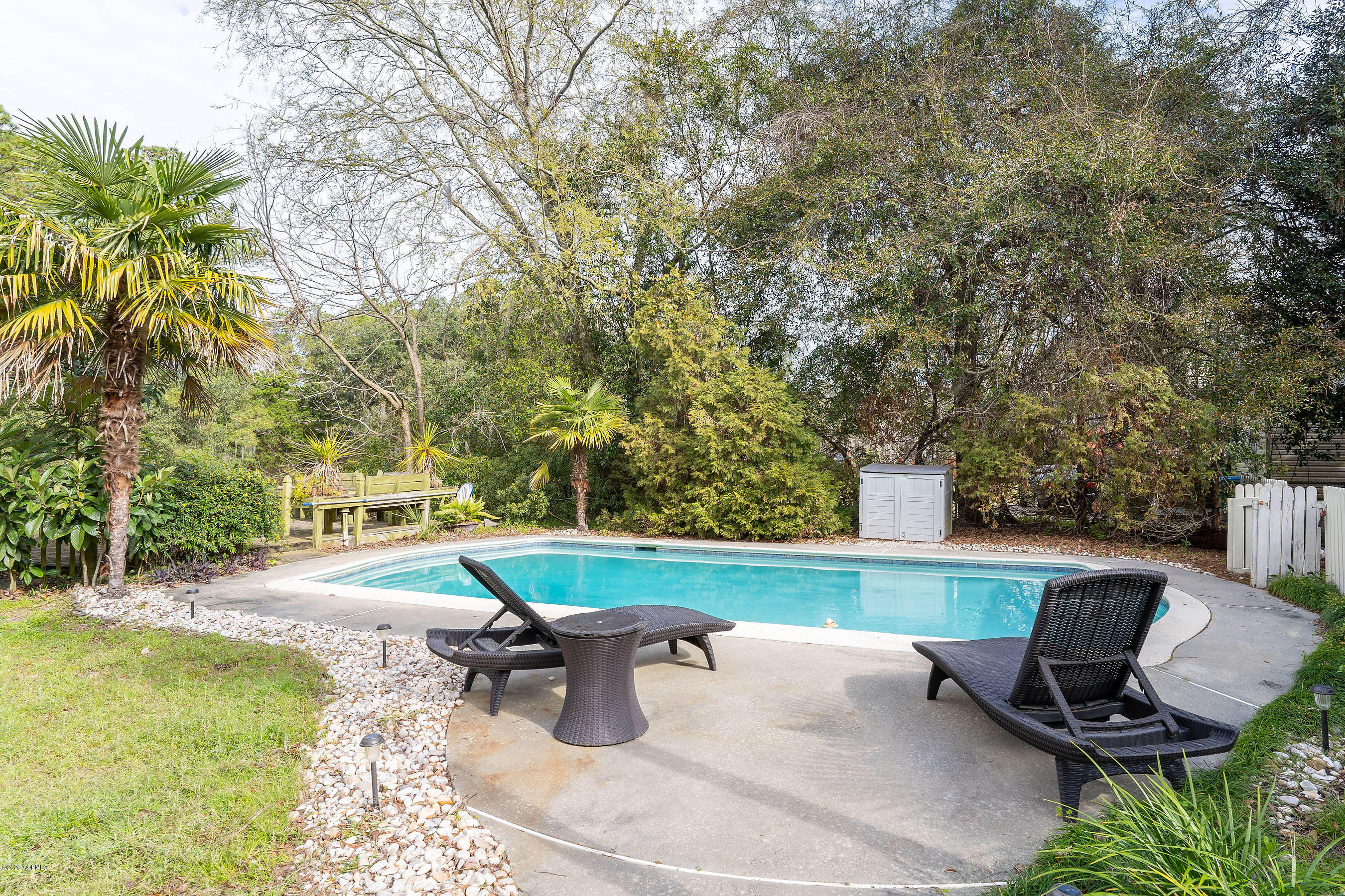 1404 Battery Creek Road Beaufort, SC 29902 - Photo 40 of 41 DSC00179-SMALL