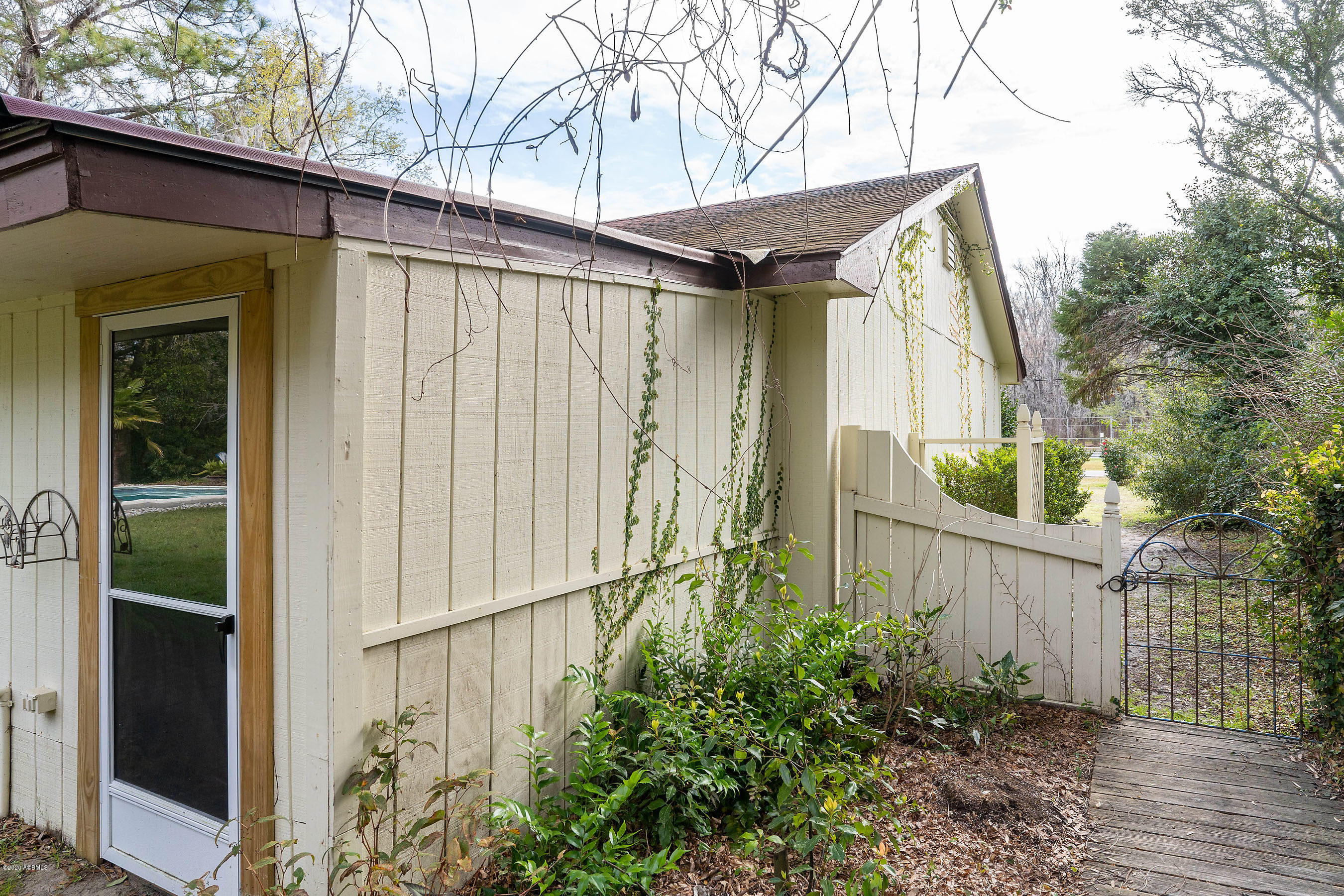 1404 Battery Creek Road Beaufort, SC 29902 - Photo 41 of 41 DSC00180-SMALL