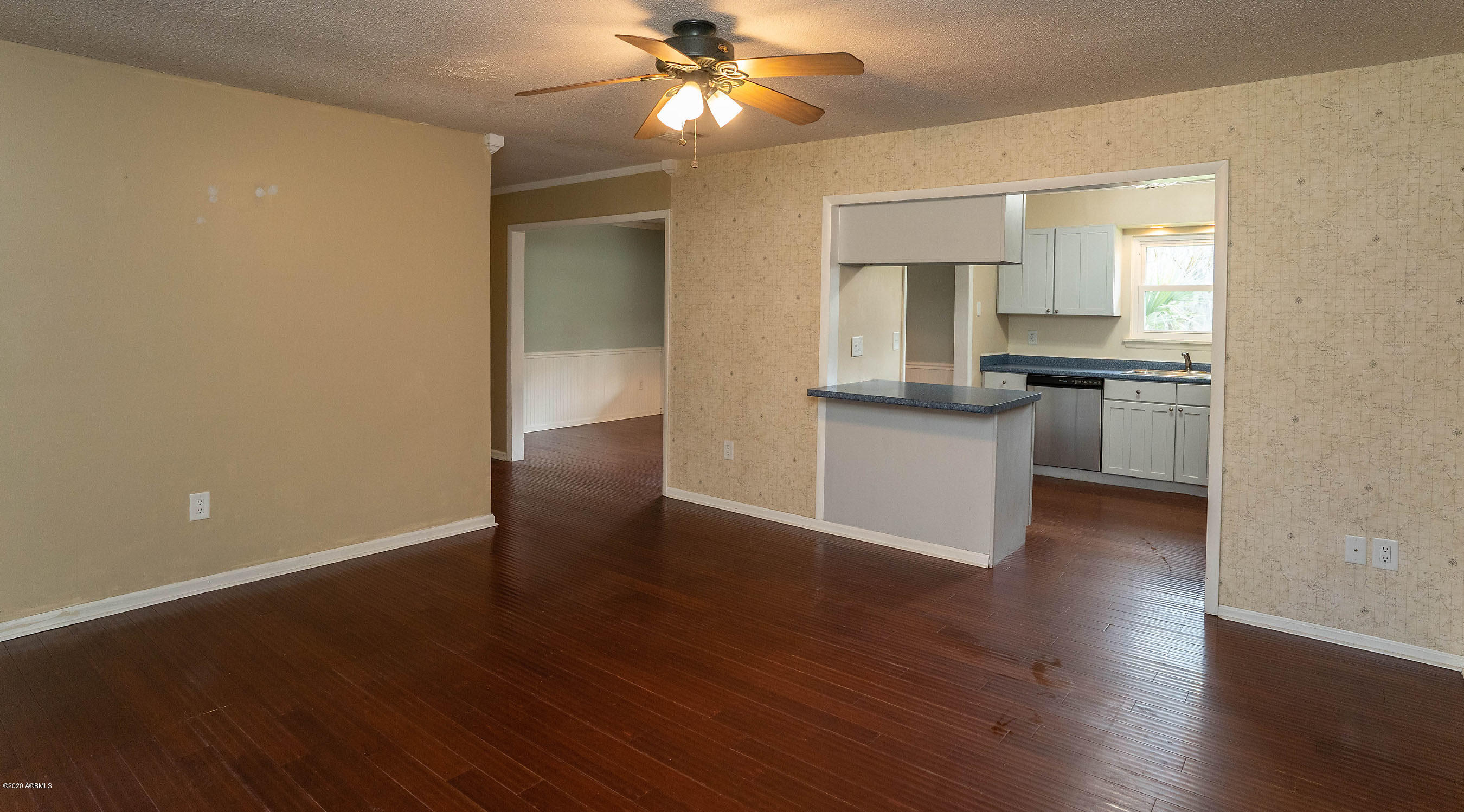 1404 Battery Creek Road Beaufort, SC 29902 - Photo 9 of 41 DSC00126-SMALL