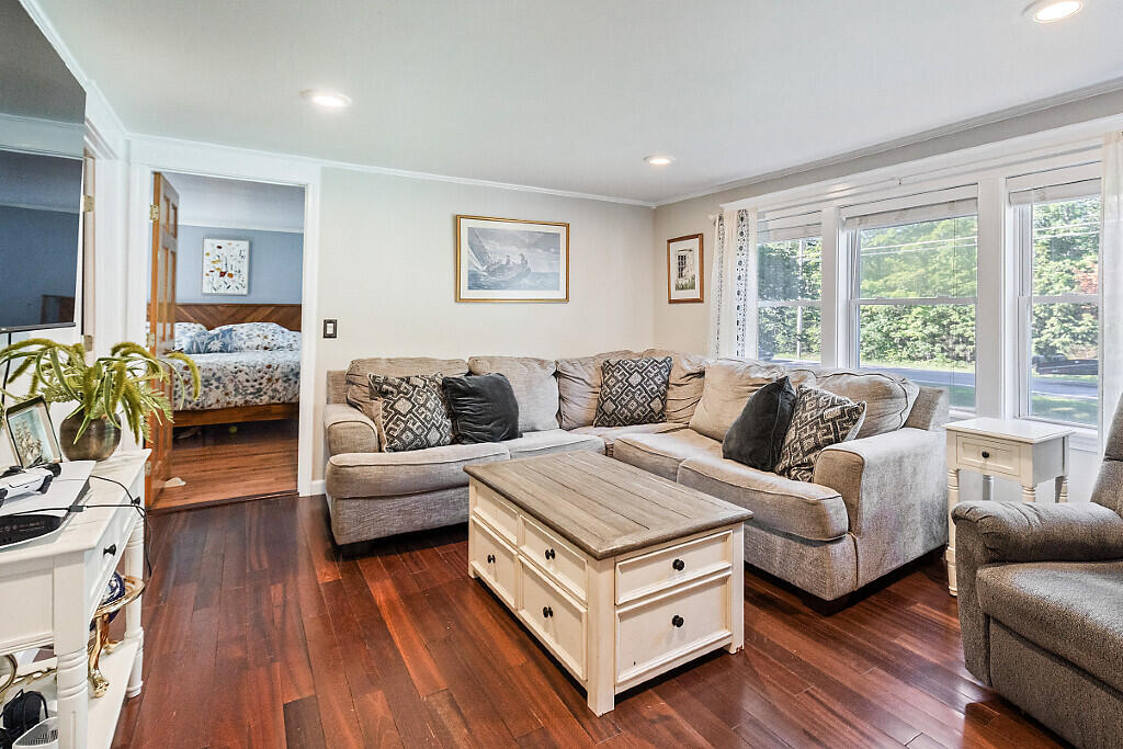265 Phillips Corner Road Pittsfield, ME 04967 - Photo 27 of 46 27_BP5A4361_DxO_mls
