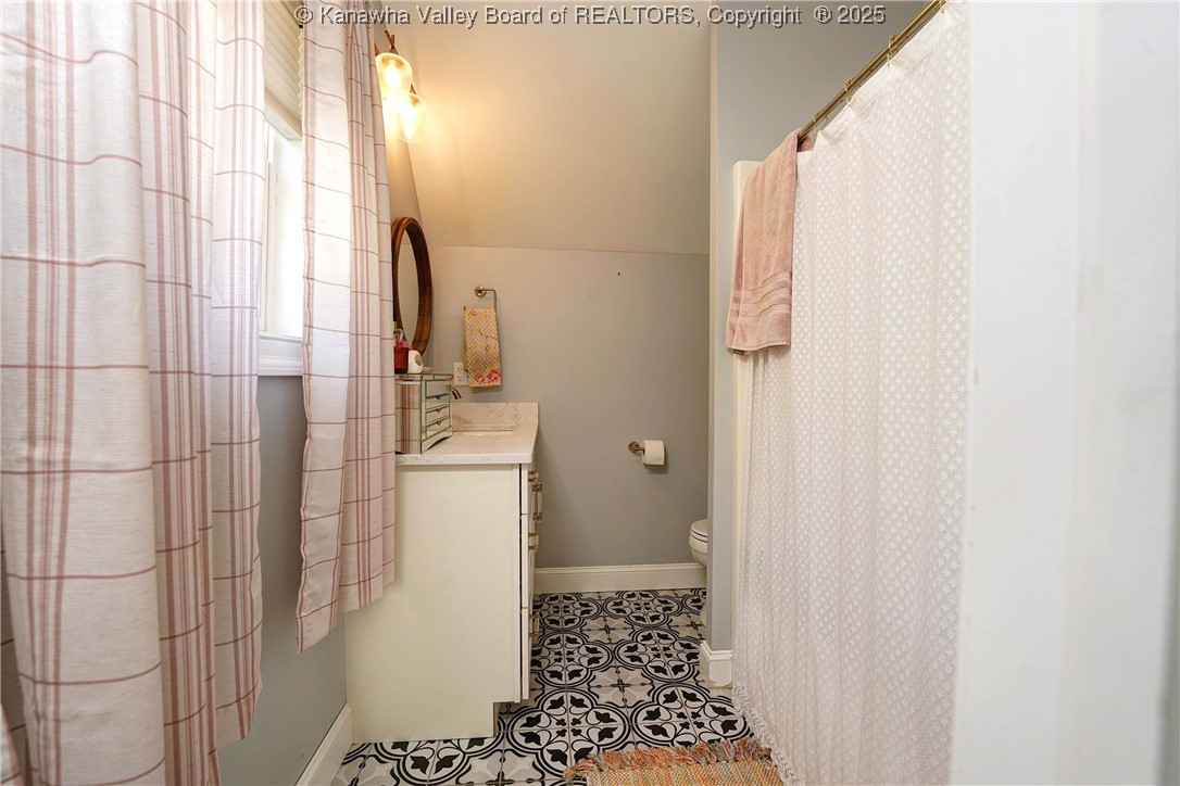 2687 Bluelick Road Winfield, WV 25213 - Photo 37 of 50 Gallery Image 37