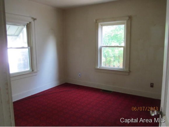 2437 South 5th Street Springfield, IL 62703 - Photo 5 of 7
