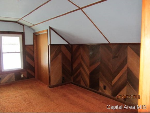 2437 South 5th Street Springfield, IL 62703 - Photo 6 of 7