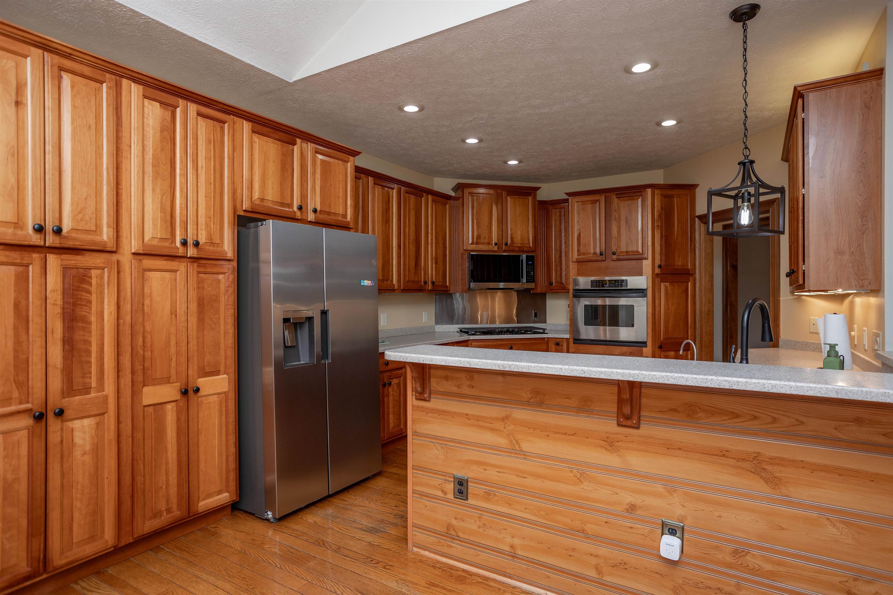 1530 Bluewater Road Harrisonburg, VA 22801 - Photo 13 of 74