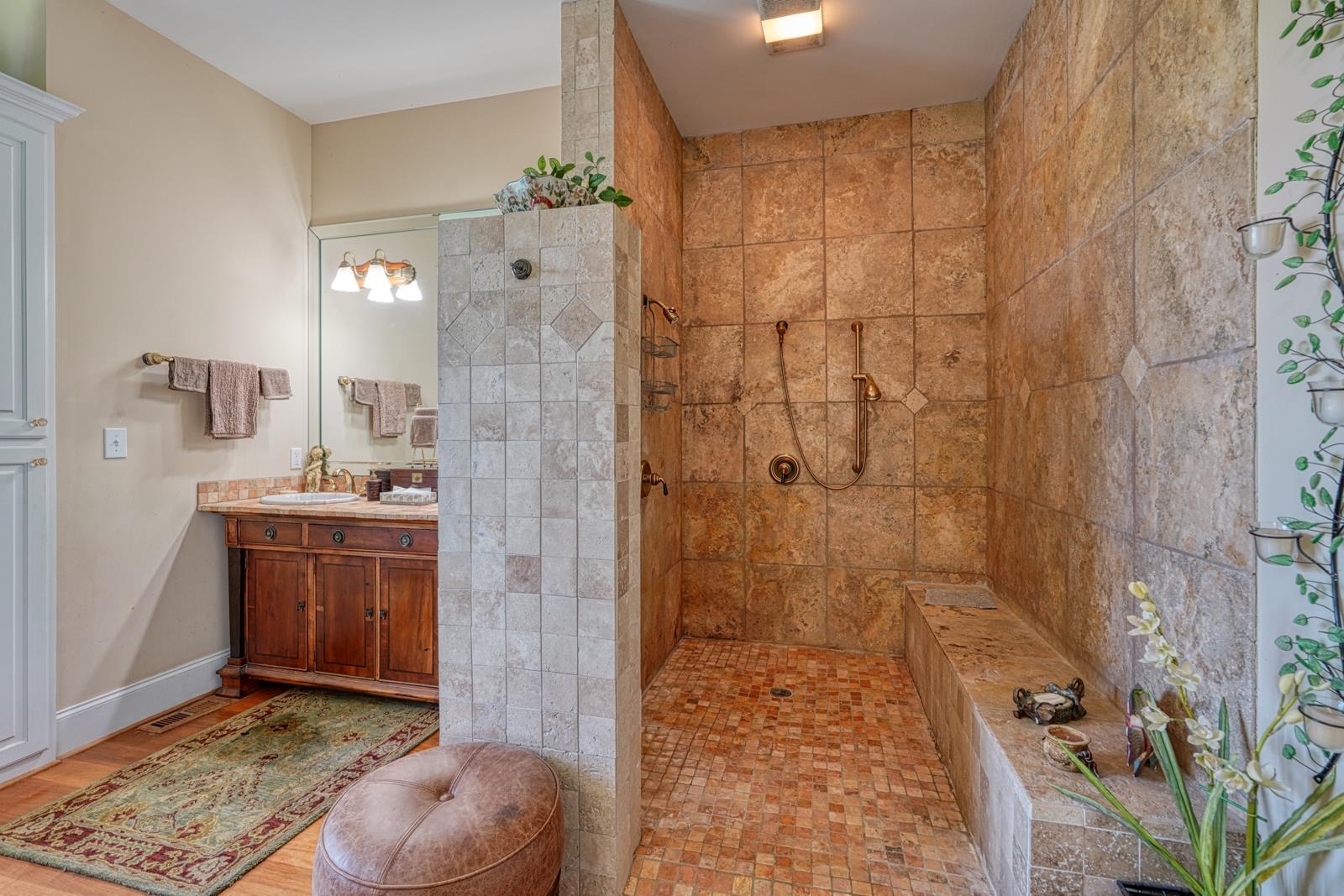 945 Love Springs Road Cowpens, SC 29330 - Photo 33 of 50 Gallery Image 33