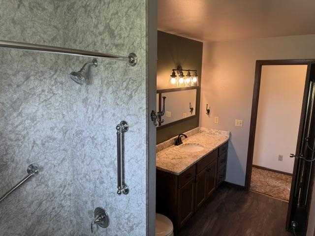 W1223 County Rd C Albany, WI 53502 - Photo 29 of 33 Gallery Image 29