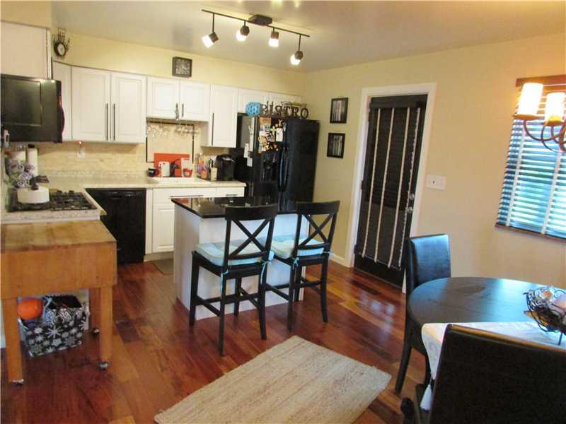 1061 North Whitmore Road North Huntingdon, PA 15642 - Photo 2 of 23 Kitchen.