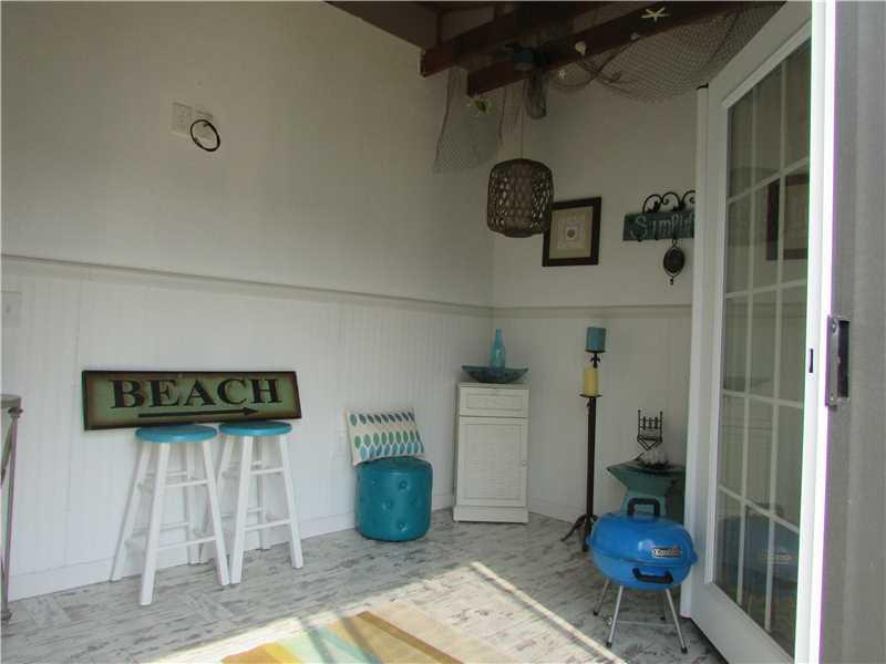 1061 North Whitmore Road North Huntingdon, PA 15642 - Photo 15 of 23 Sunroom.