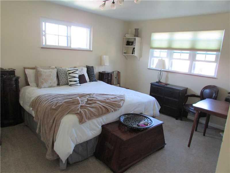 1061 North Whitmore Road North Huntingdon, PA 15642 - Photo 7 of 23 Master Bedroom.