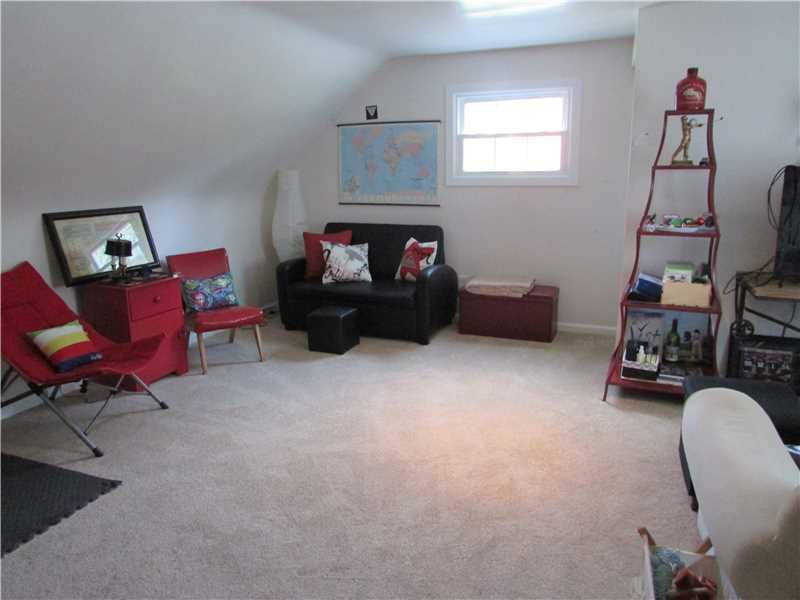 1061 North Whitmore Road North Huntingdon, PA 15642 - Photo 8 of 23 Bedroom.