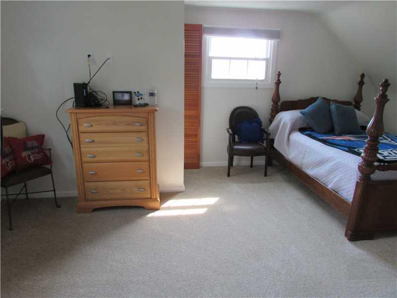 1061 North Whitmore Road North Huntingdon, PA 15642 - Photo 9 of 23 Bedroom.