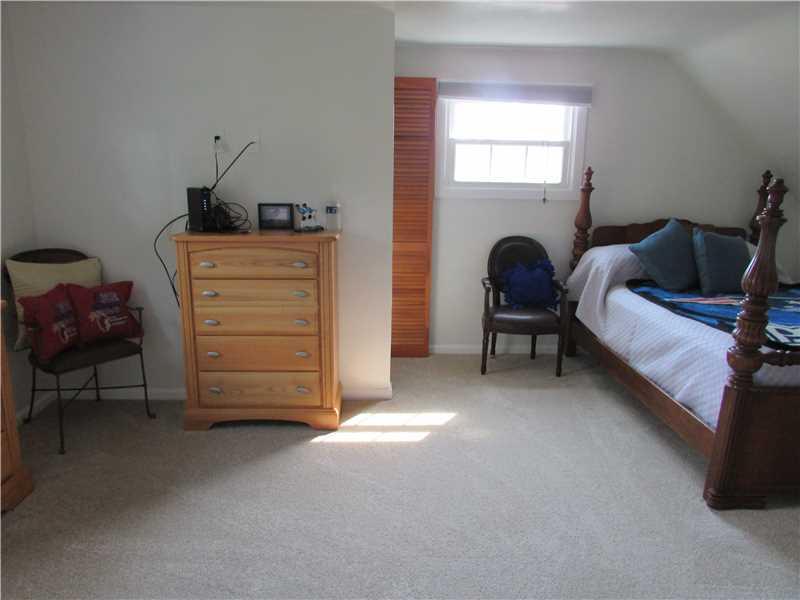 1061 North Whitmore Road North Huntingdon, PA 15642 - Photo 10 of 23 Bedroom.
