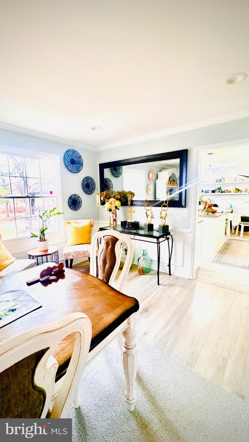 11472 Fox Hill Road Culpeper, VA 22701 - Photo 11 of 36