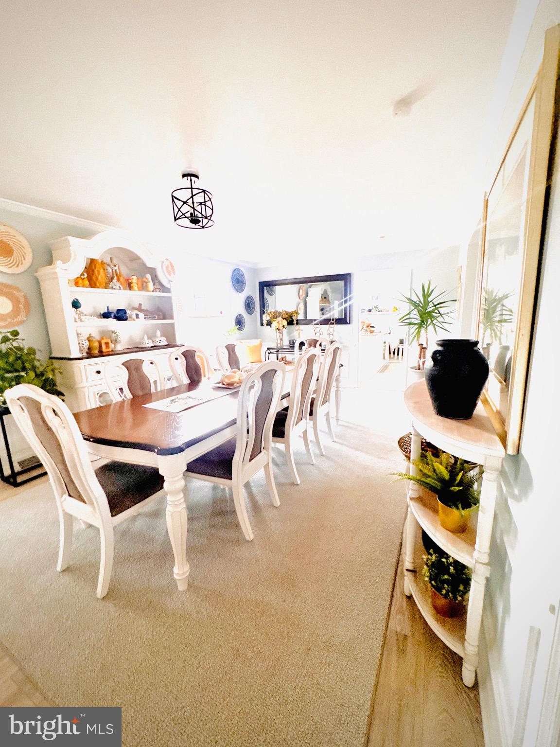 11472 Fox Hill Road Culpeper, VA 22701 - Photo 12 of 36